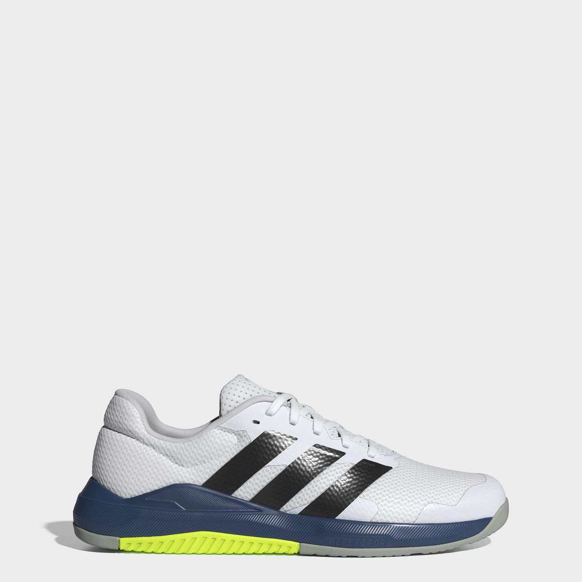 PATIKA ADIDAS DROPSET  BASE TRAINER M 