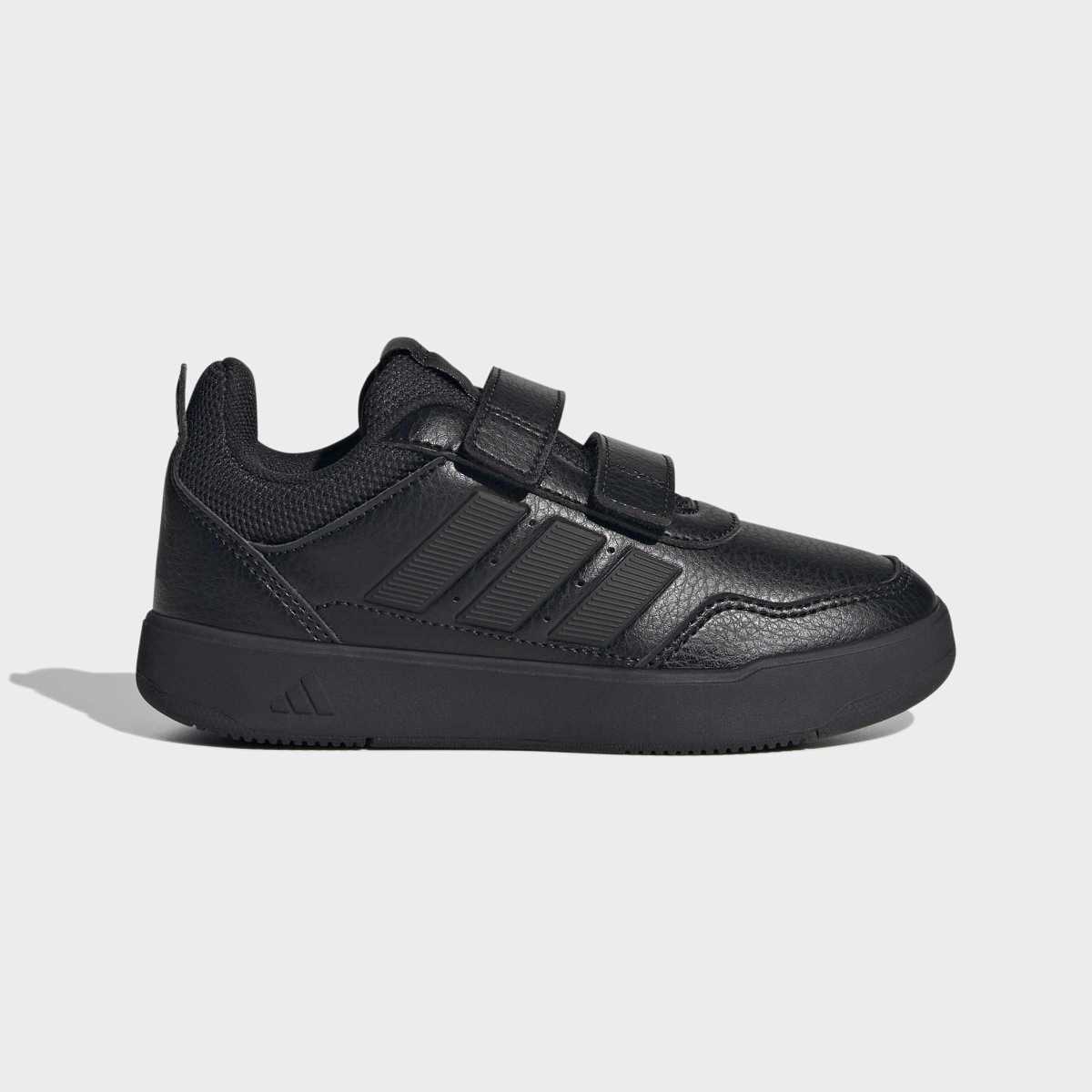 PATIKE ADIDAS TENSAUR SPORT 3.0 CF K BP