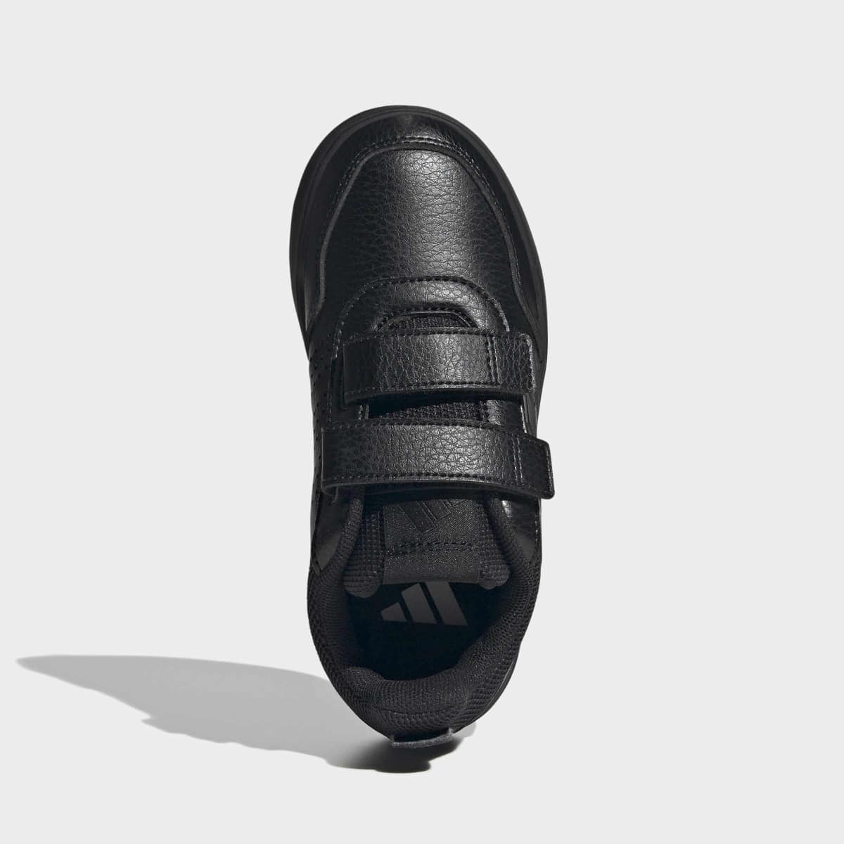 PATIKE ADIDAS TENSAUR SPORT 3.0 CF K BP