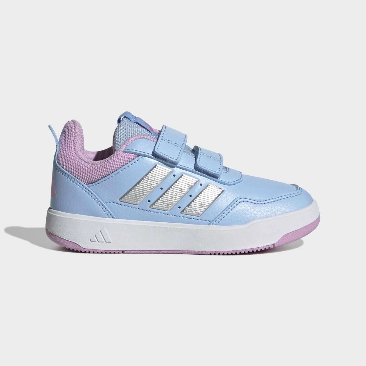 PATIKE ADIDAS TENSAUR SPORT 3.0  CF K 