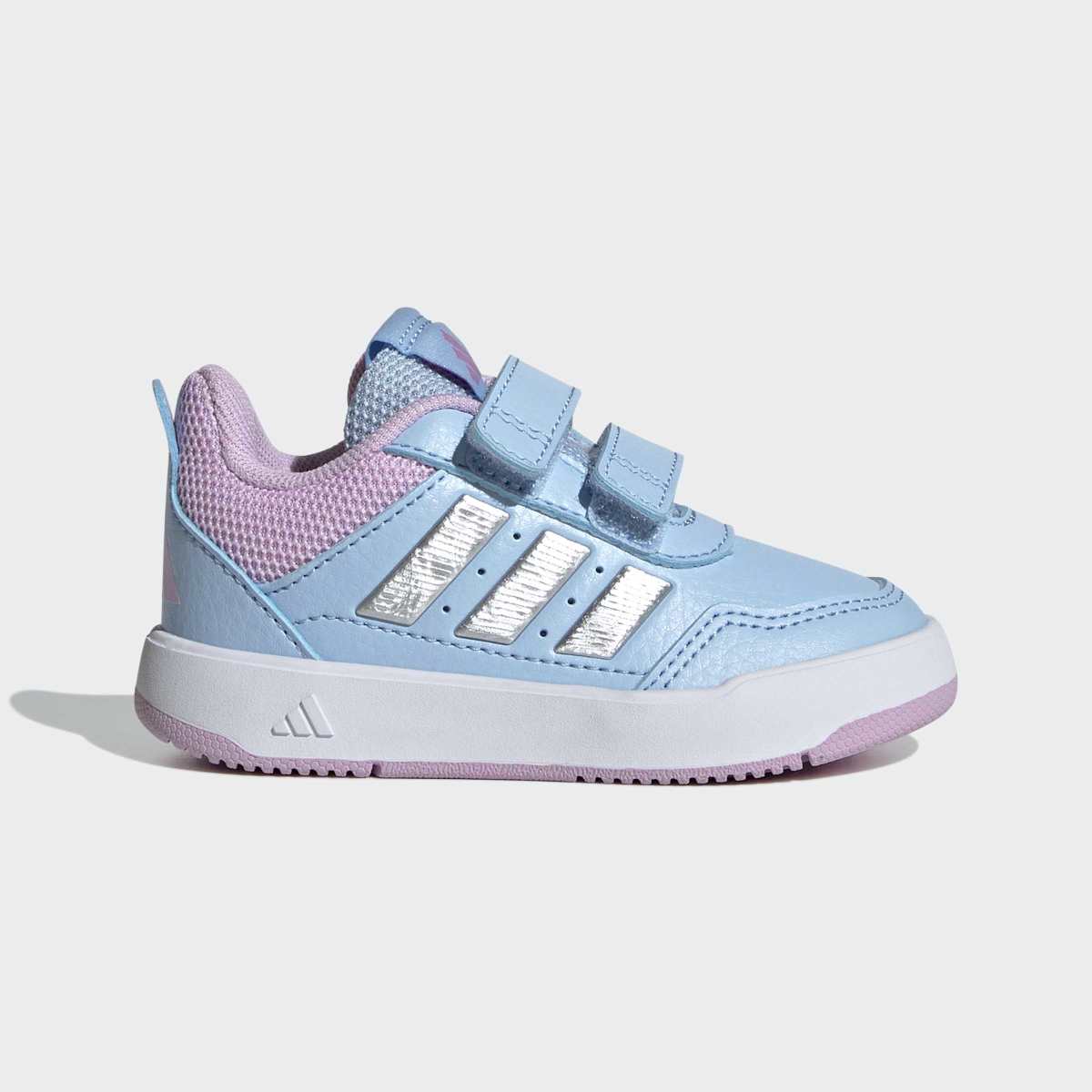 PATIKE ADIDAS TENSAUR SPORT 3.0 CF I 