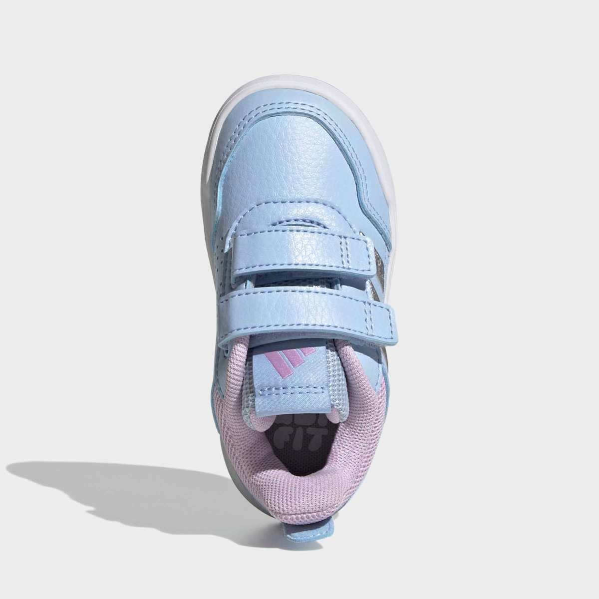 PATIKE ADIDAS TENSAUR SPORT 3.0 CF I 
