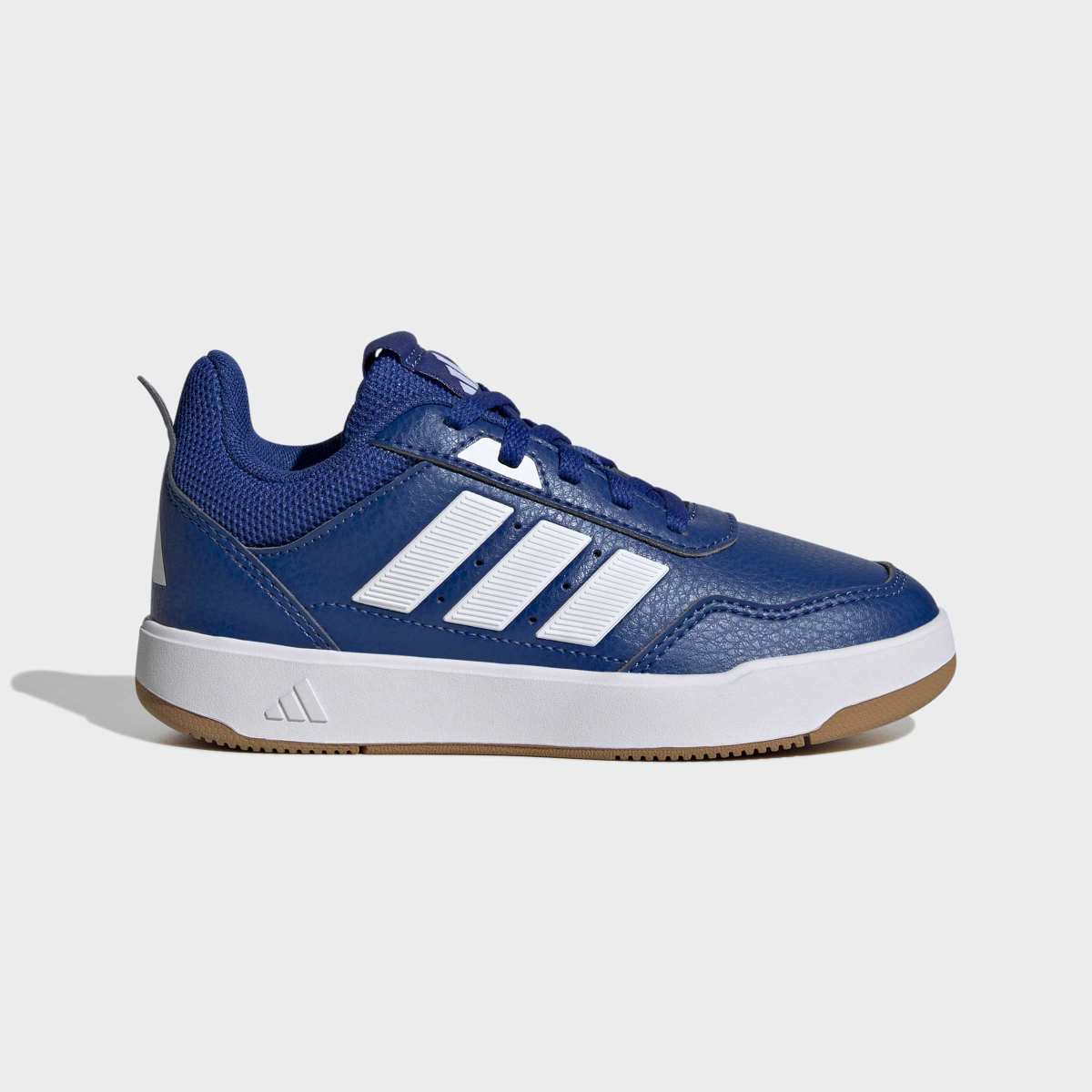 PATIKE ADIDAS TENSAUR SPORT 3.0 K BG 
