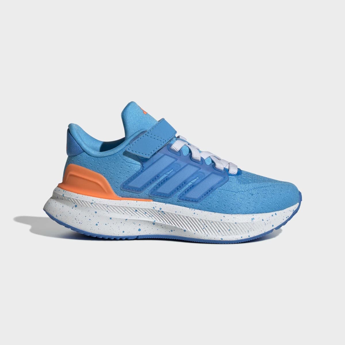PATIKE ADIDAS ULTRARUN 5 EL C BP 