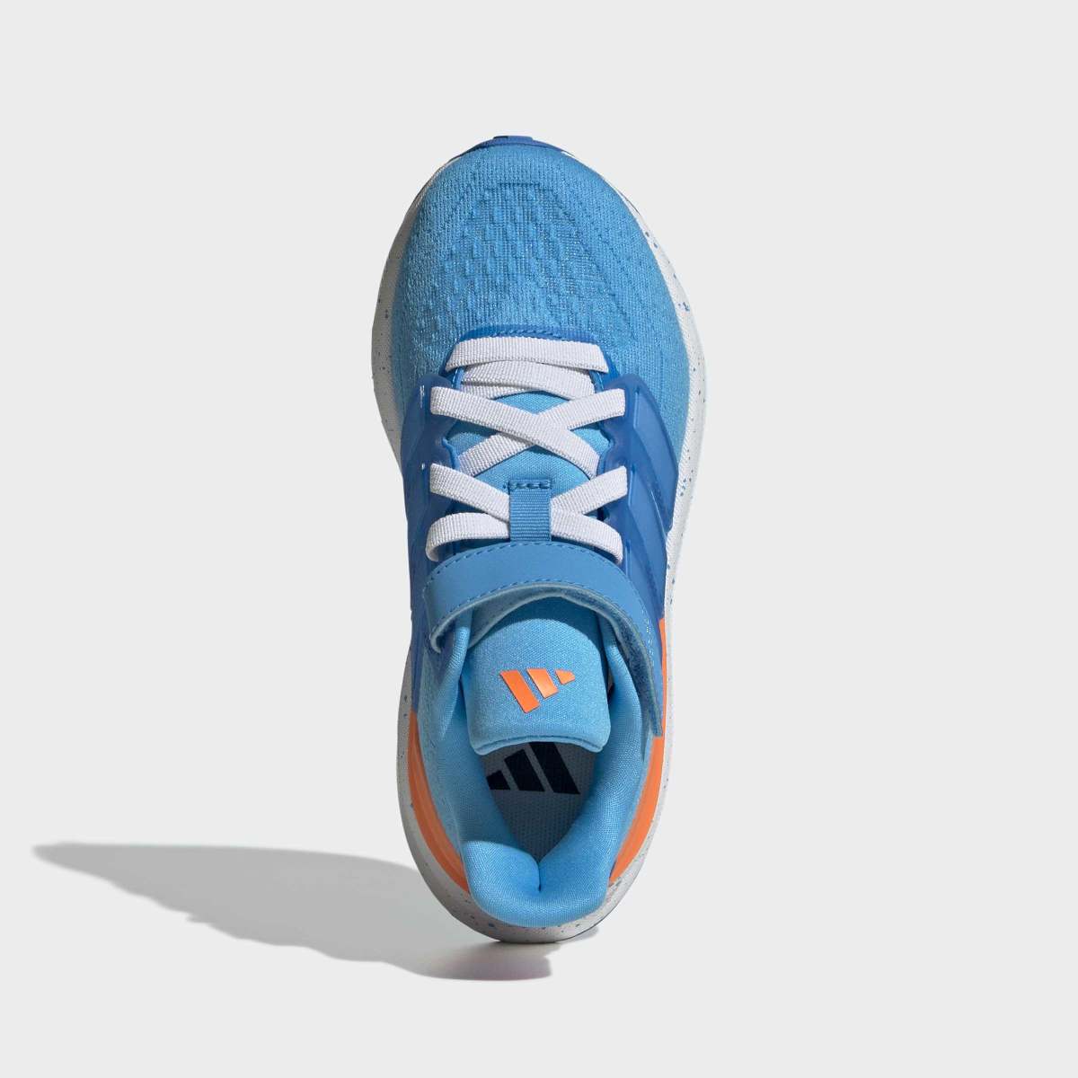 PATIKE ADIDAS ULTRARUN 5 EL C BP 