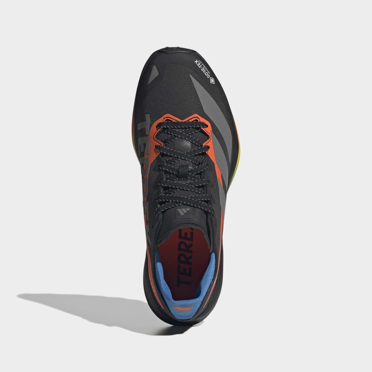 PATIKE ADIDAS TERREX AGRAVIC GTX 2 M