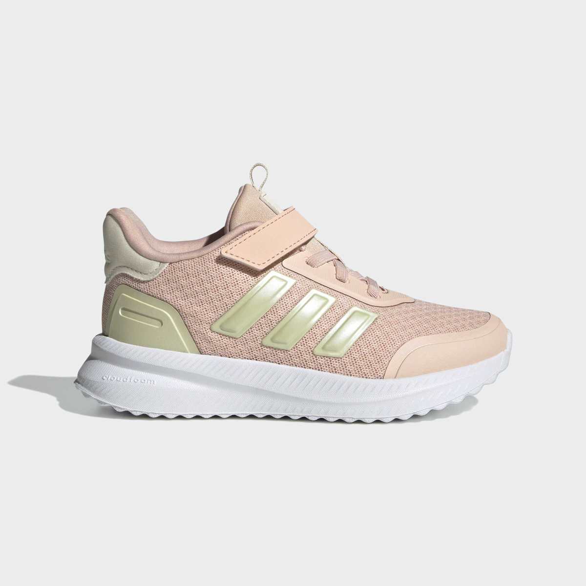 PATIKE ADIDAS X_PLRPATH EL C GP 