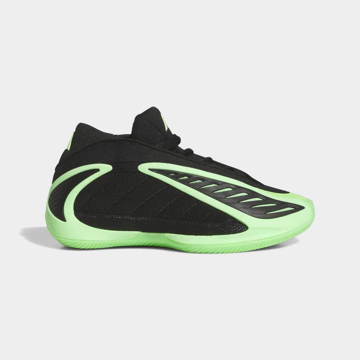 PATIKE ADIDAS ANTHONY EDWARDS 2 J BG