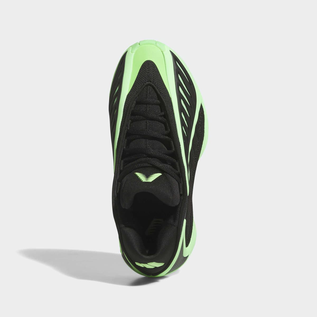 PATIKE ADIDAS ANTHONY EDWARDS 2 J BG