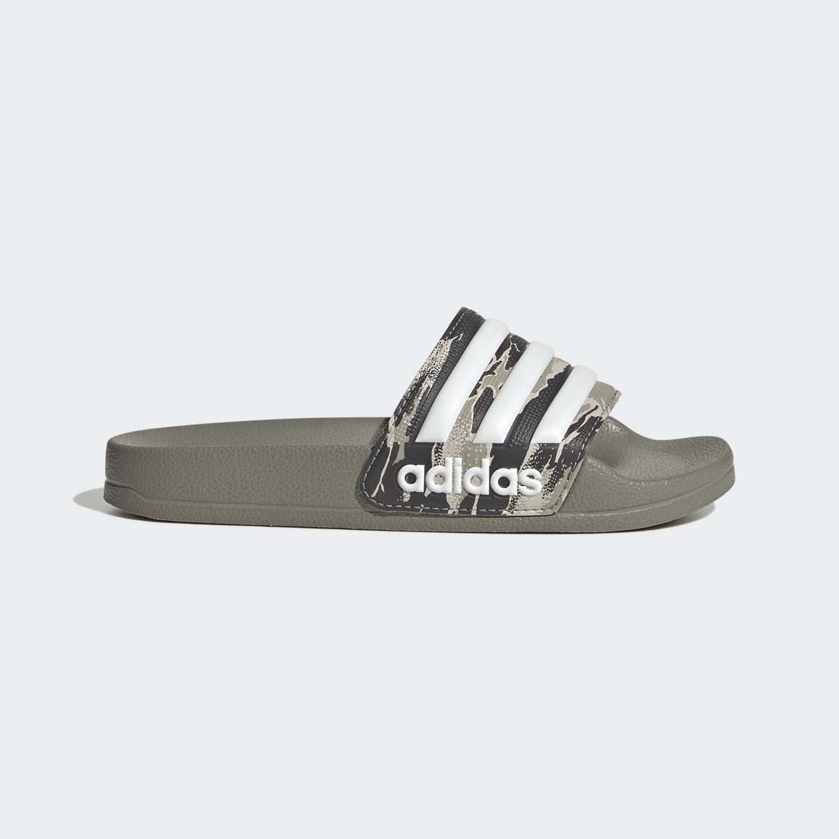 PAPUCE ADIDAS ADILETTE SHOWER K BG