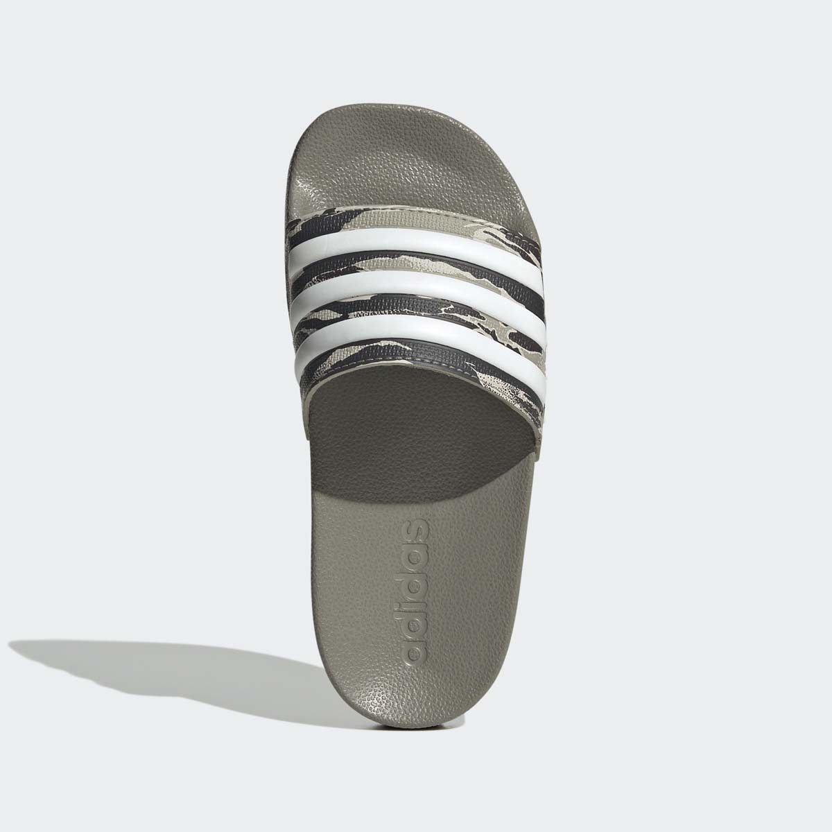 PAPUCE ADIDAS ADILETTE SHOWER K BG 