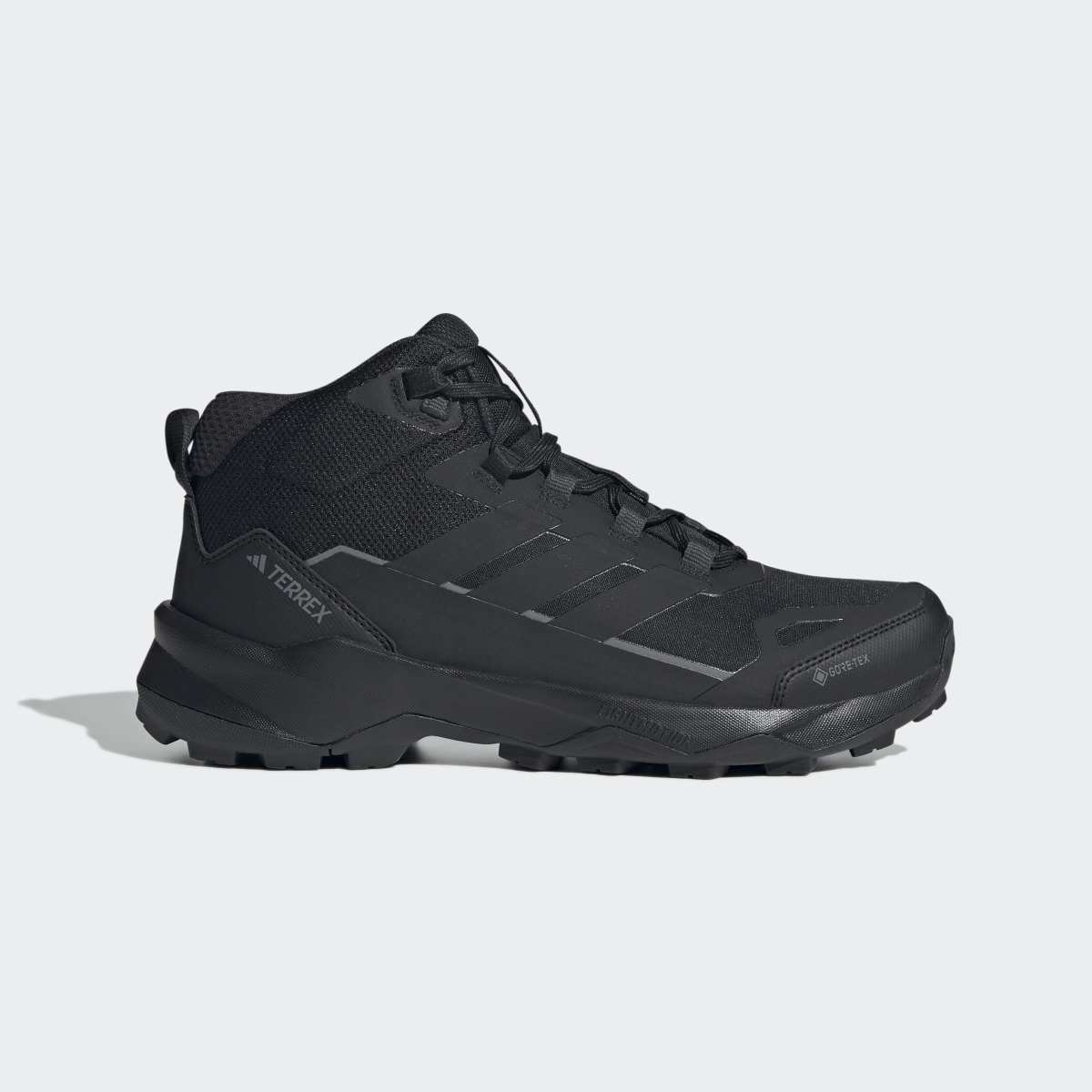 CIPELE ADIDAS TERREX SKYCHASER AX5 MID GTX M 