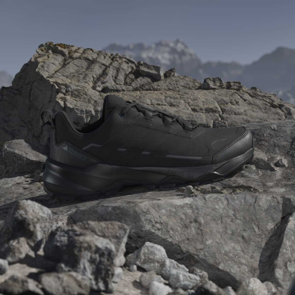 CIPELE ADIDAS TERREX SKYCHASER AX5 GTX M 