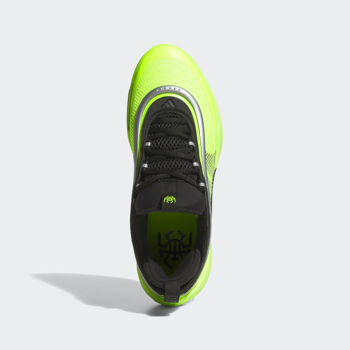 PATIKE ADIDAS D.O.N. ISSUE 6 M 