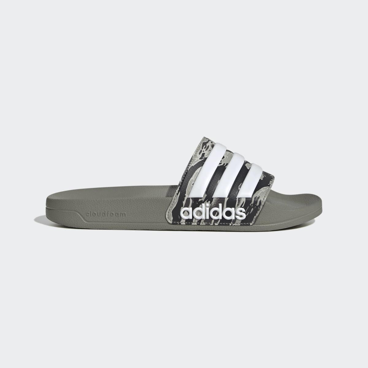 PAPUCE ADIDAS ADILETTE SHOWER M