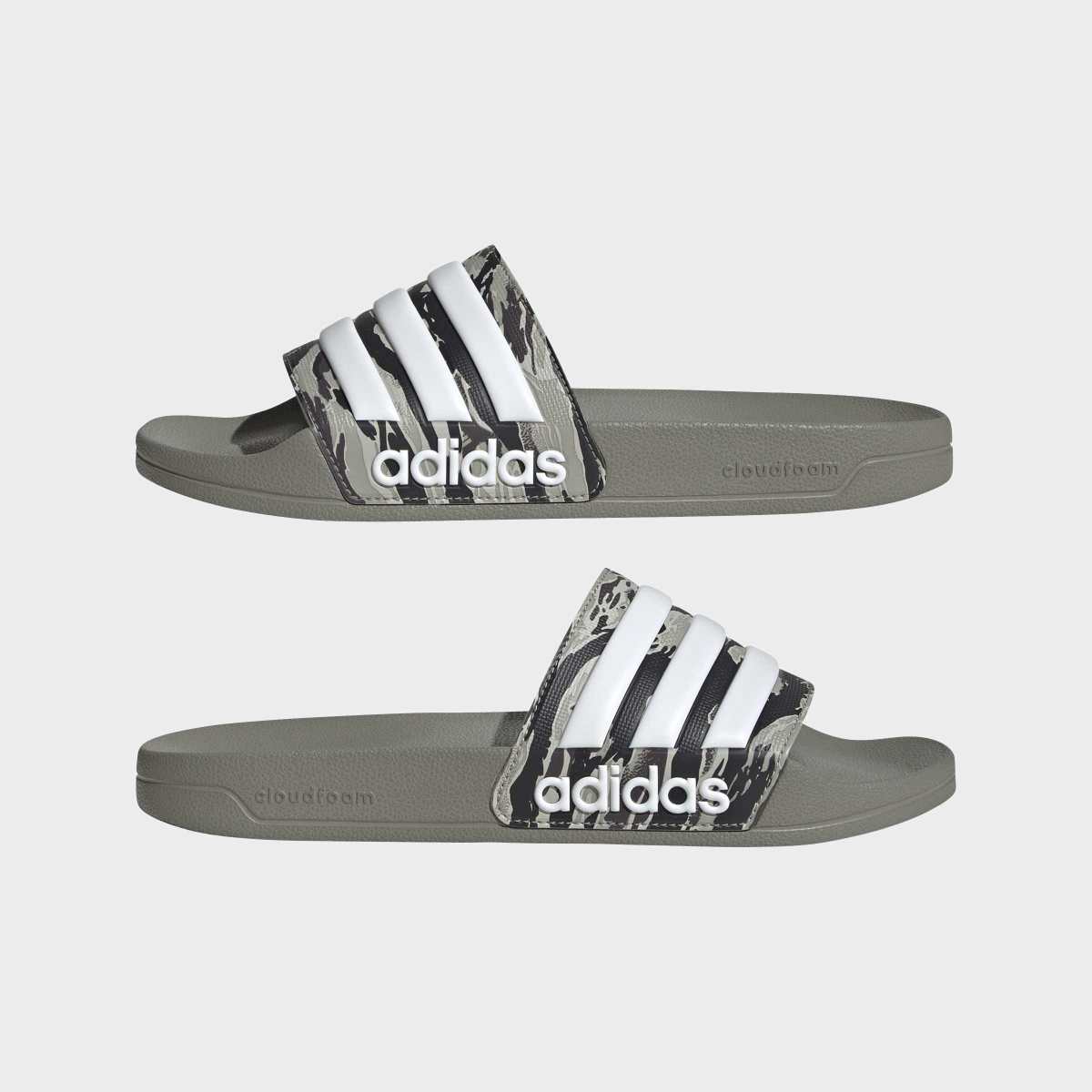 PAPUCE ADIDAS ADILETTE SHOWER M 