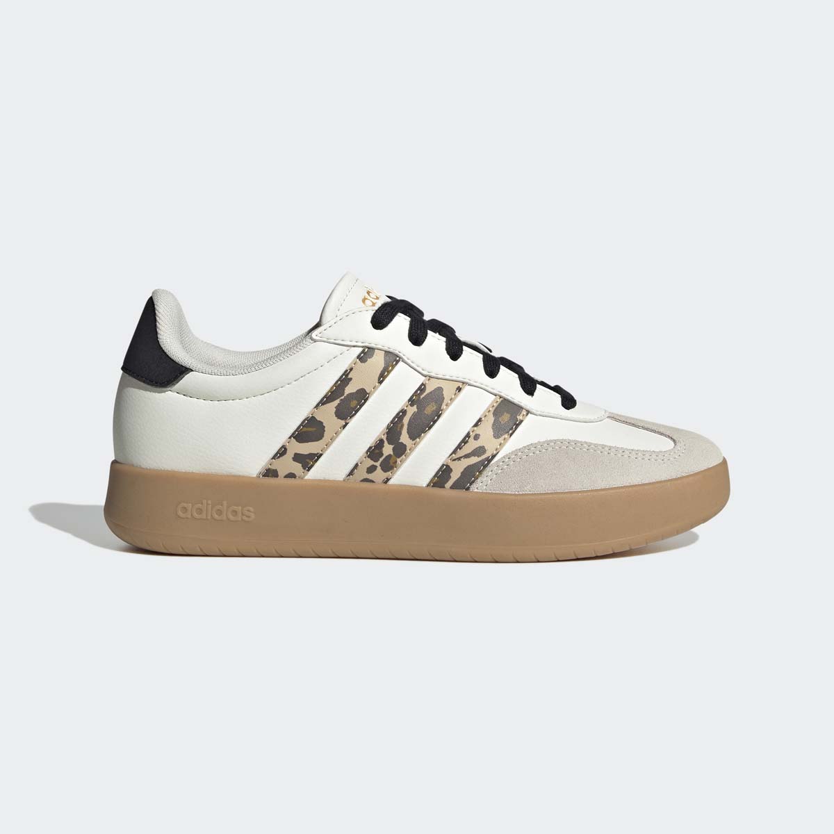 PATIKE ADIDAS BARREDA W