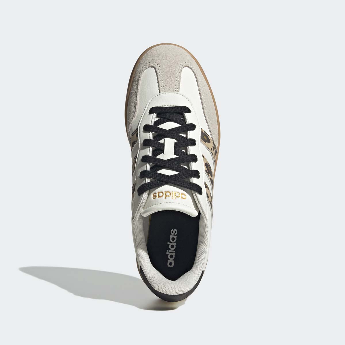 PATIKE ADIDAS BARREDA W 