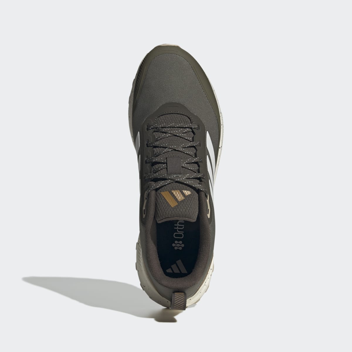 PATIKE ADIDAS RUNFALCON 5 TR M