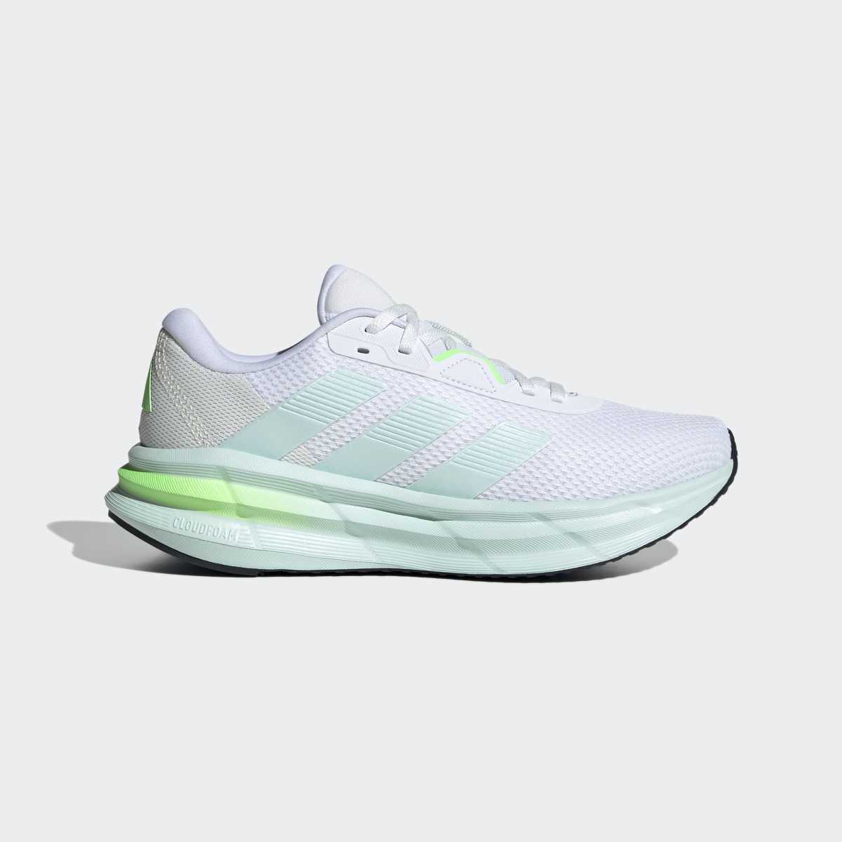 PATIKE ADIDAS GALAXY 7 W W 