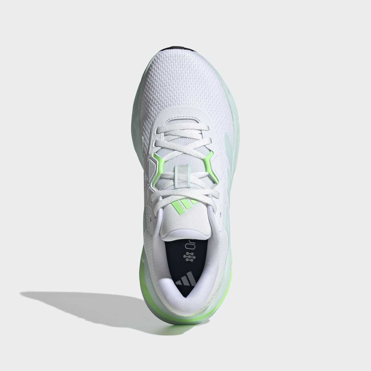 PATIKE ADIDAS GALAXY 7 W W 