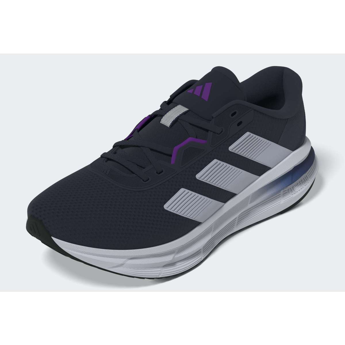 PATIKE ADIDAS GALAXY 7 M