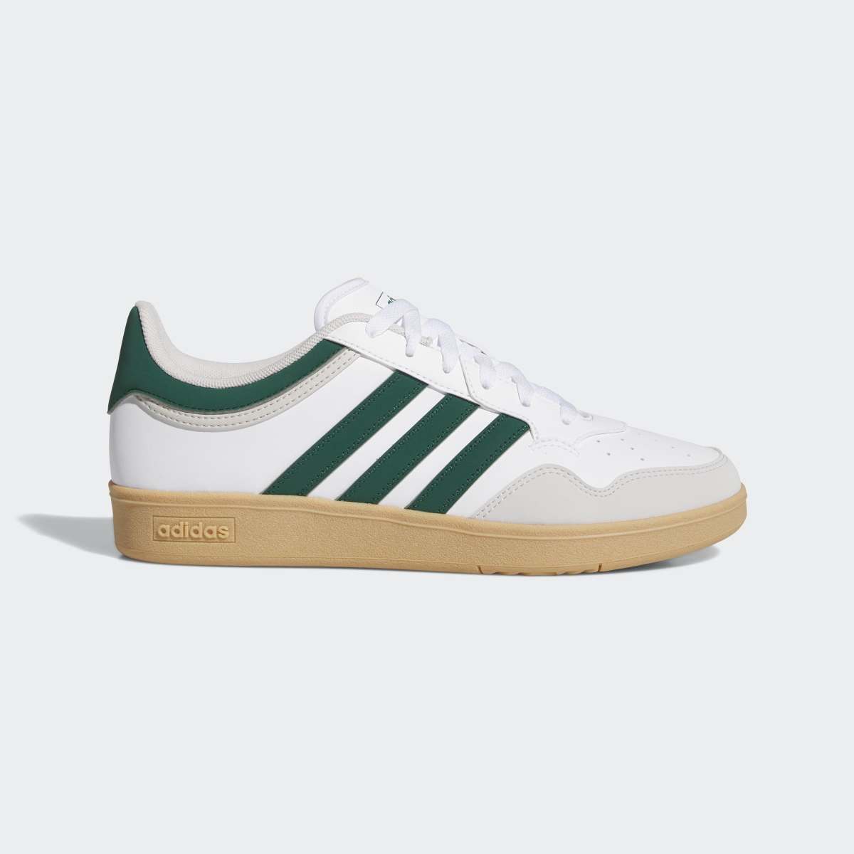 PATIKE ADIDAS HOOPS 4.0 M 