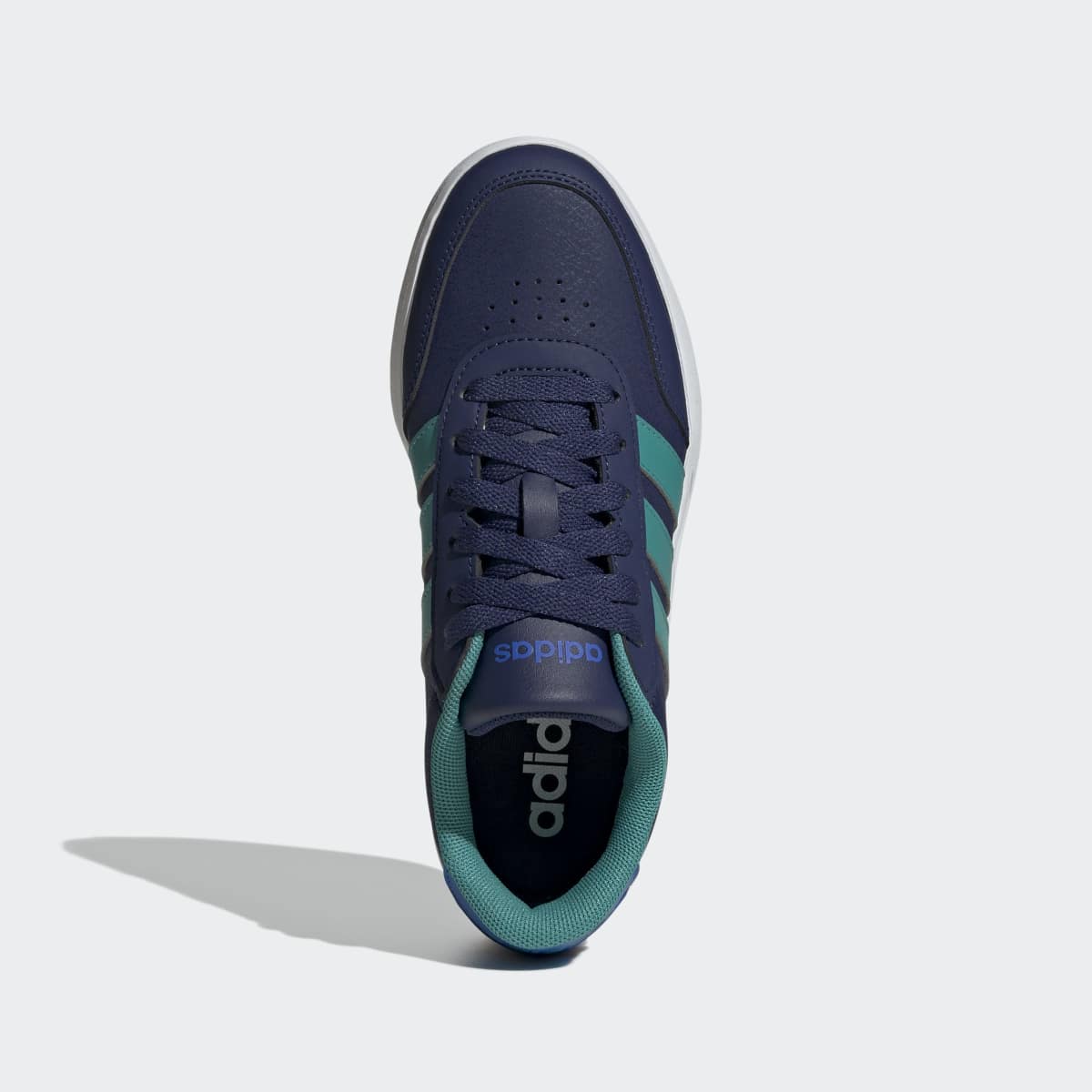 PATIKE ADIDAS BREAKNET 3.0 J BG