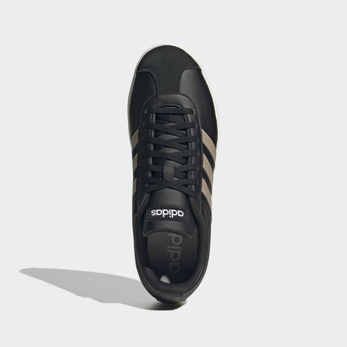 PATIKE ADIDAS VL COURT BASE W 