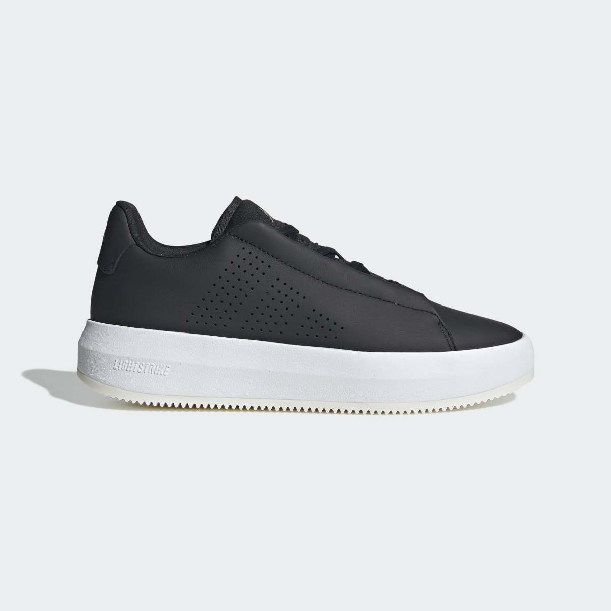 PATIKE ADIDAS ACESMASH M