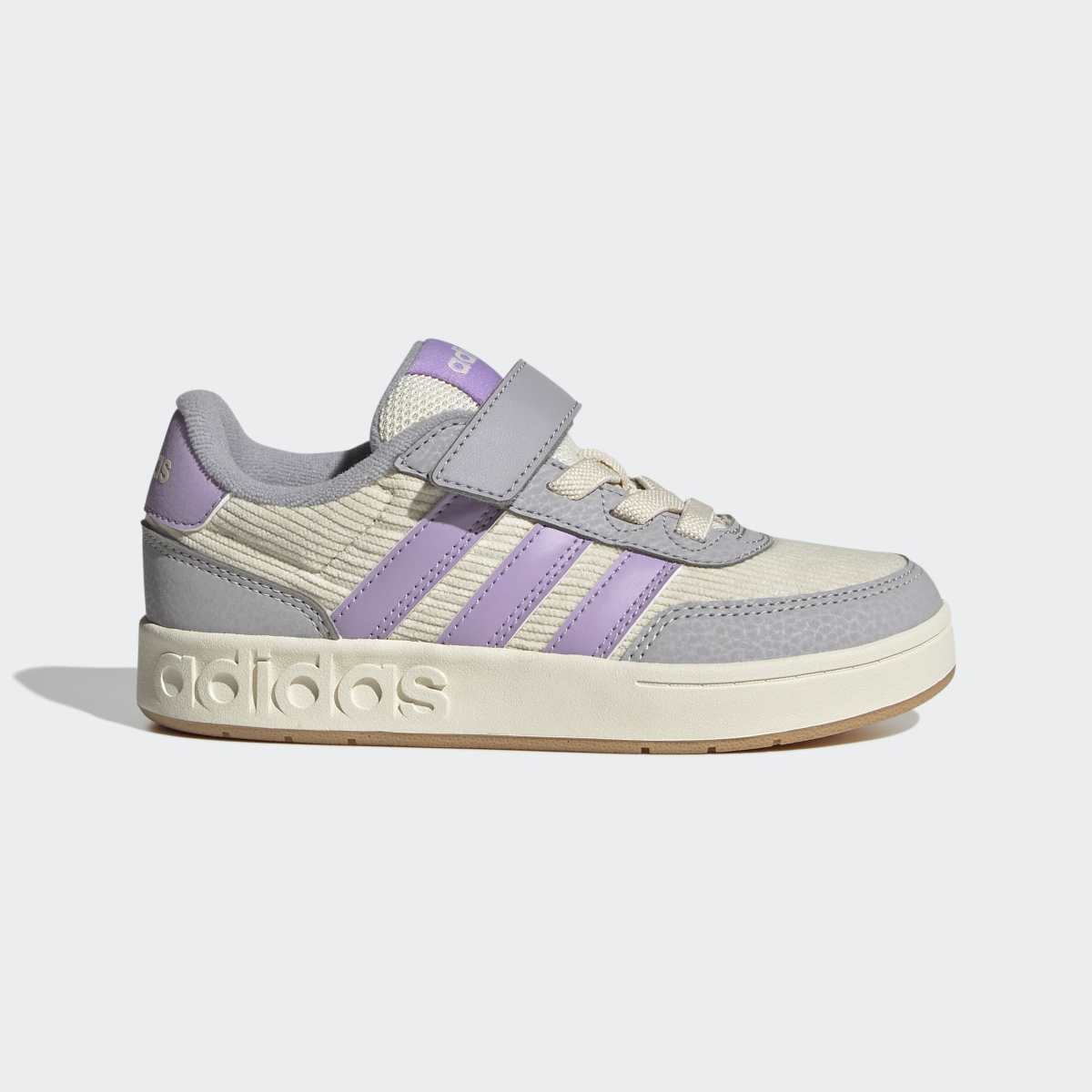 PATIKE ADIDAS BREAKBASE C GP 