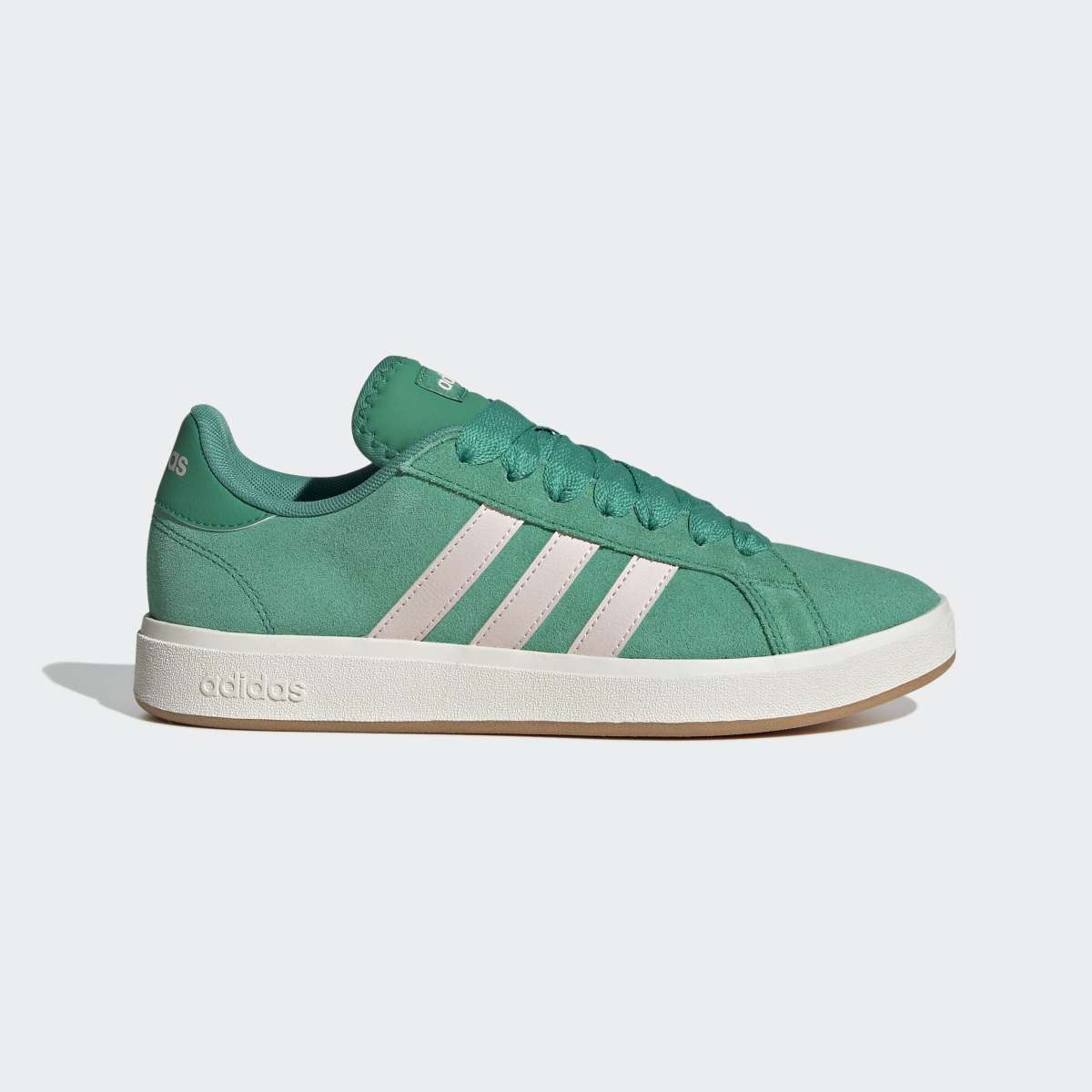 PATIKE ADIDAS GRAND COURT BASE 00S W 