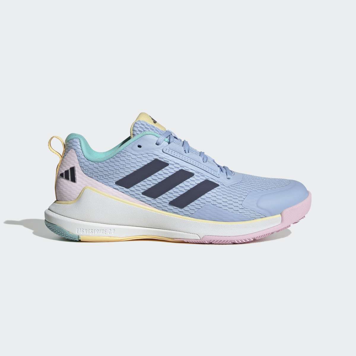 PATIKE ADIDAS NOVAFLIGHT 2 W