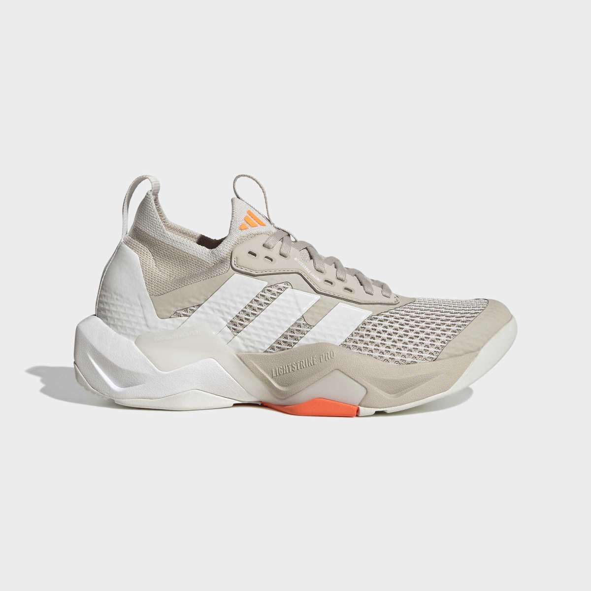 PATIKE ADIDAS RAPIDMOVE ADV 2 TRAINER W