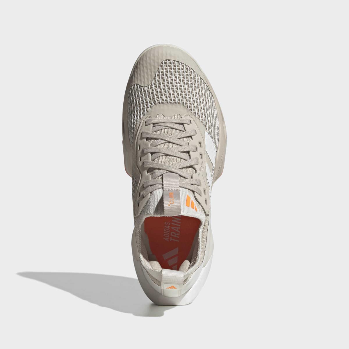 PATIKE ADIDAS RAPIDMOVE ADV 2 TRAINER W