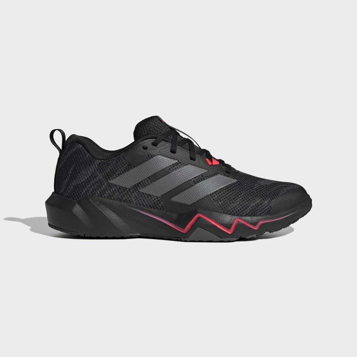 PATIKA ADIDAS RAPIDMOVE GO TRAINER M 