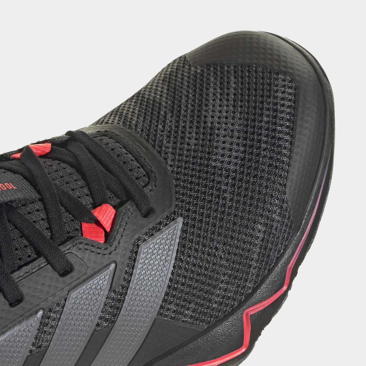 PATIKA ADIDAS RAPIDMOVE GO TRAINER M 