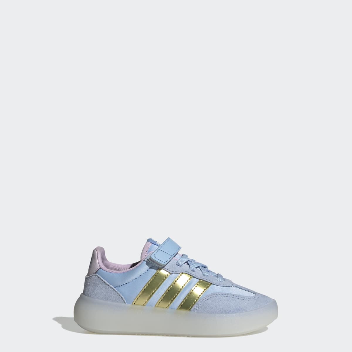PATIKE ADIDAS BARREDA DECODE ANNA EL C GP 
