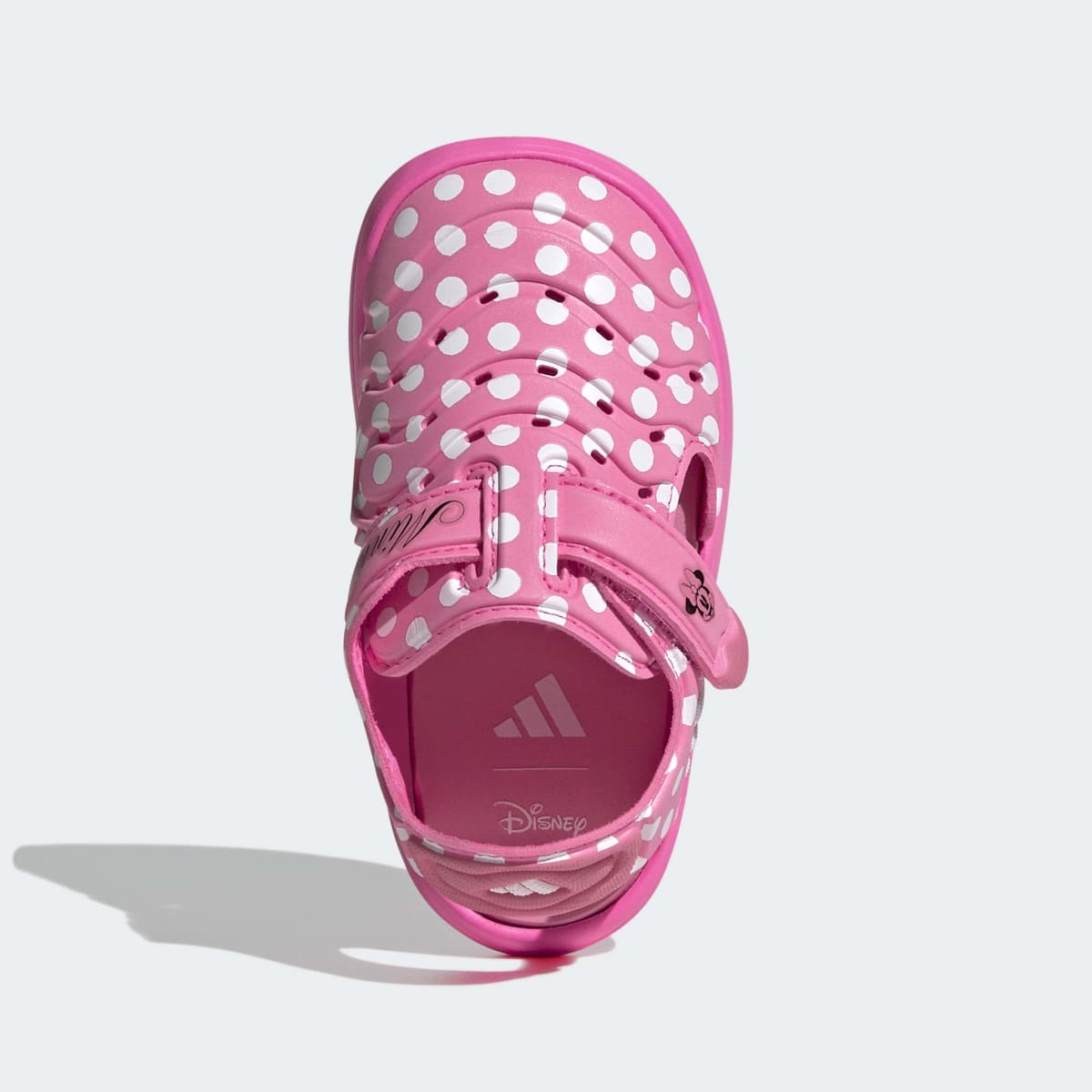 SANDALE ADIDAS WATER SANDAL MINNIE I GT