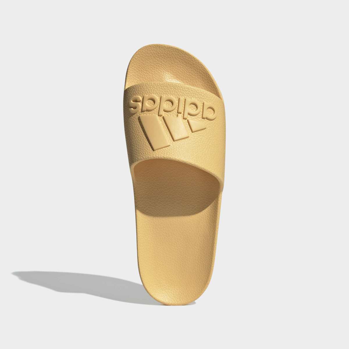 PAPUCE ADIDAS ADILETTE AQUA M 