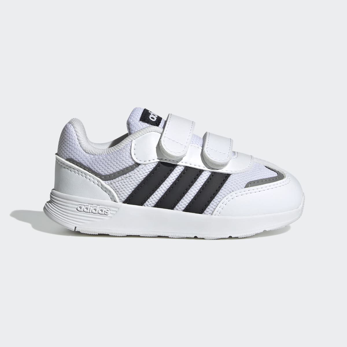 PATIKE ADIDAS TENSAUR SWITCH CF I BT 