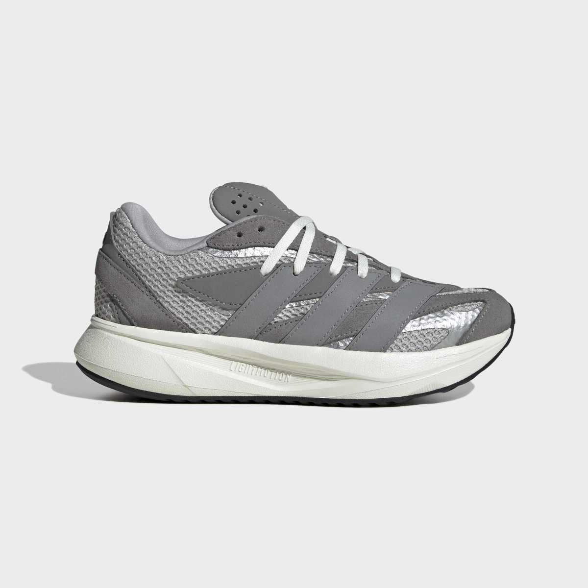 PATIKE ADIDAS LIGHTBLAZE J BG 