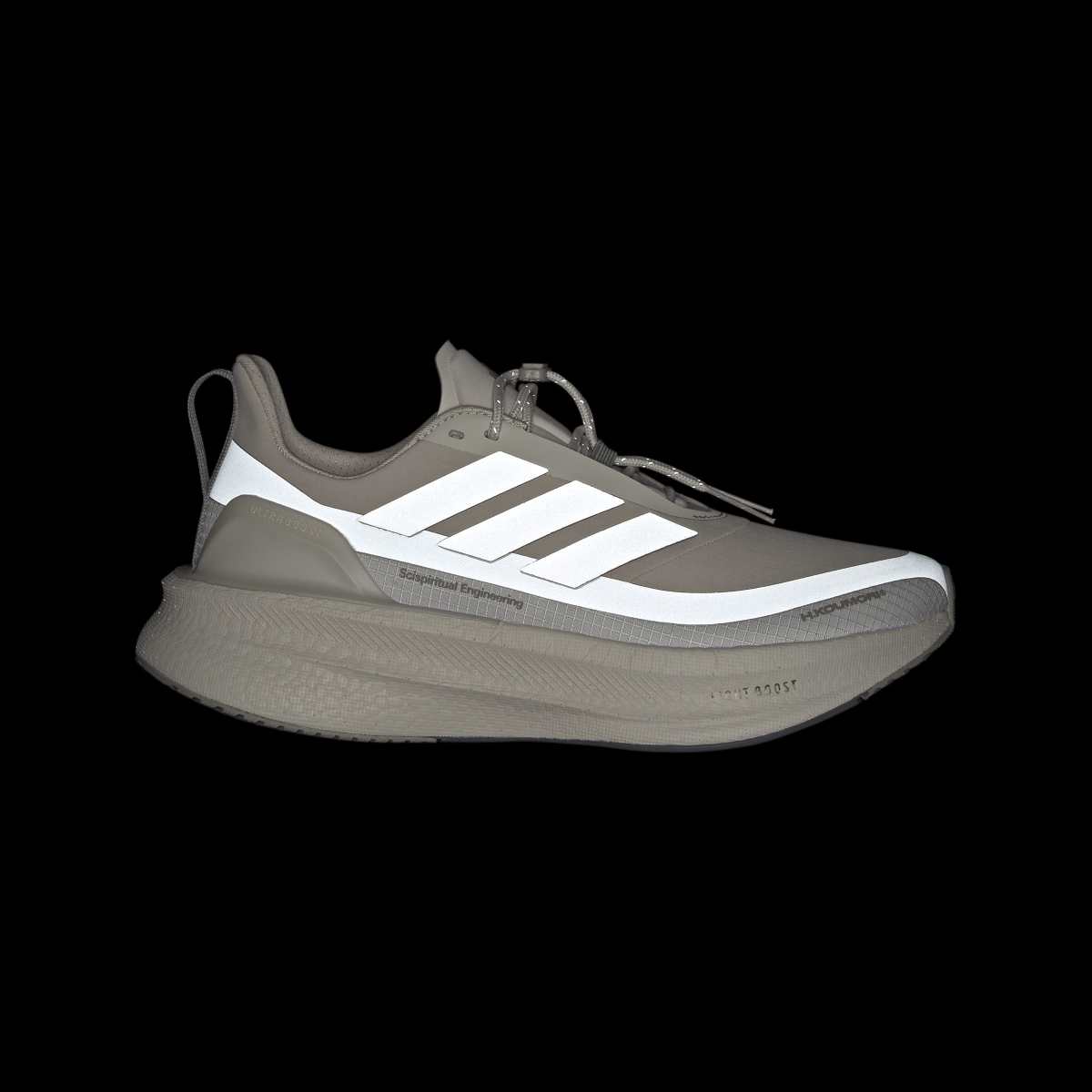 PATIKE ADIDAS ULTRABOOST 5 W HK W 