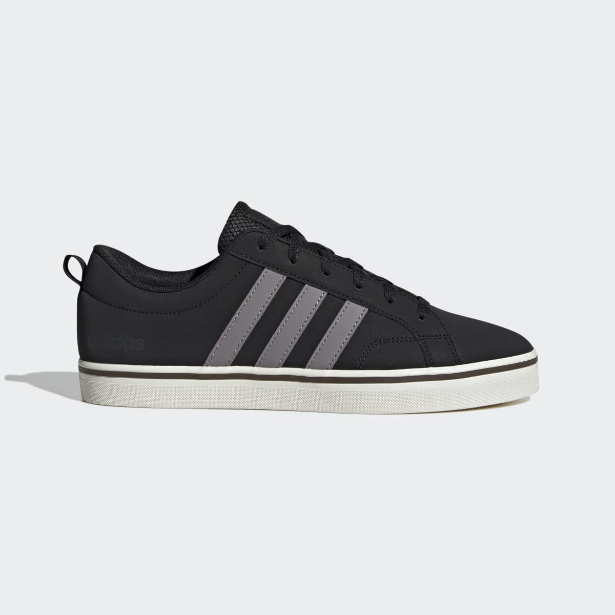 PATIKE ADIDAS VS PACE 2.0 M 