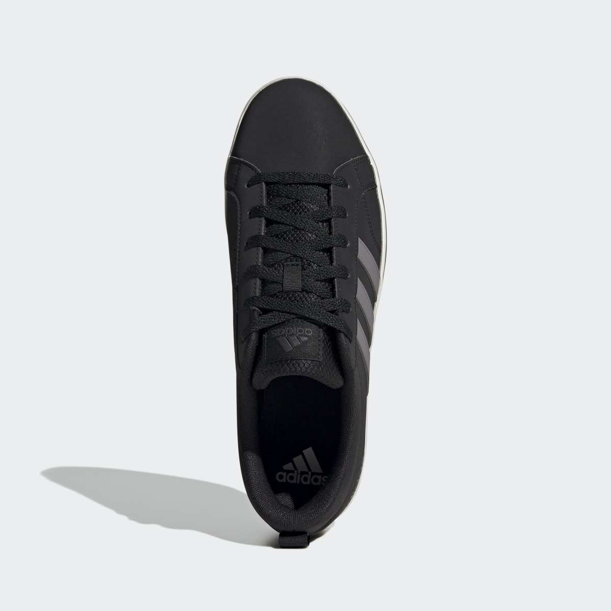 PATIKE ADIDAS VS PACE 2.0 M 