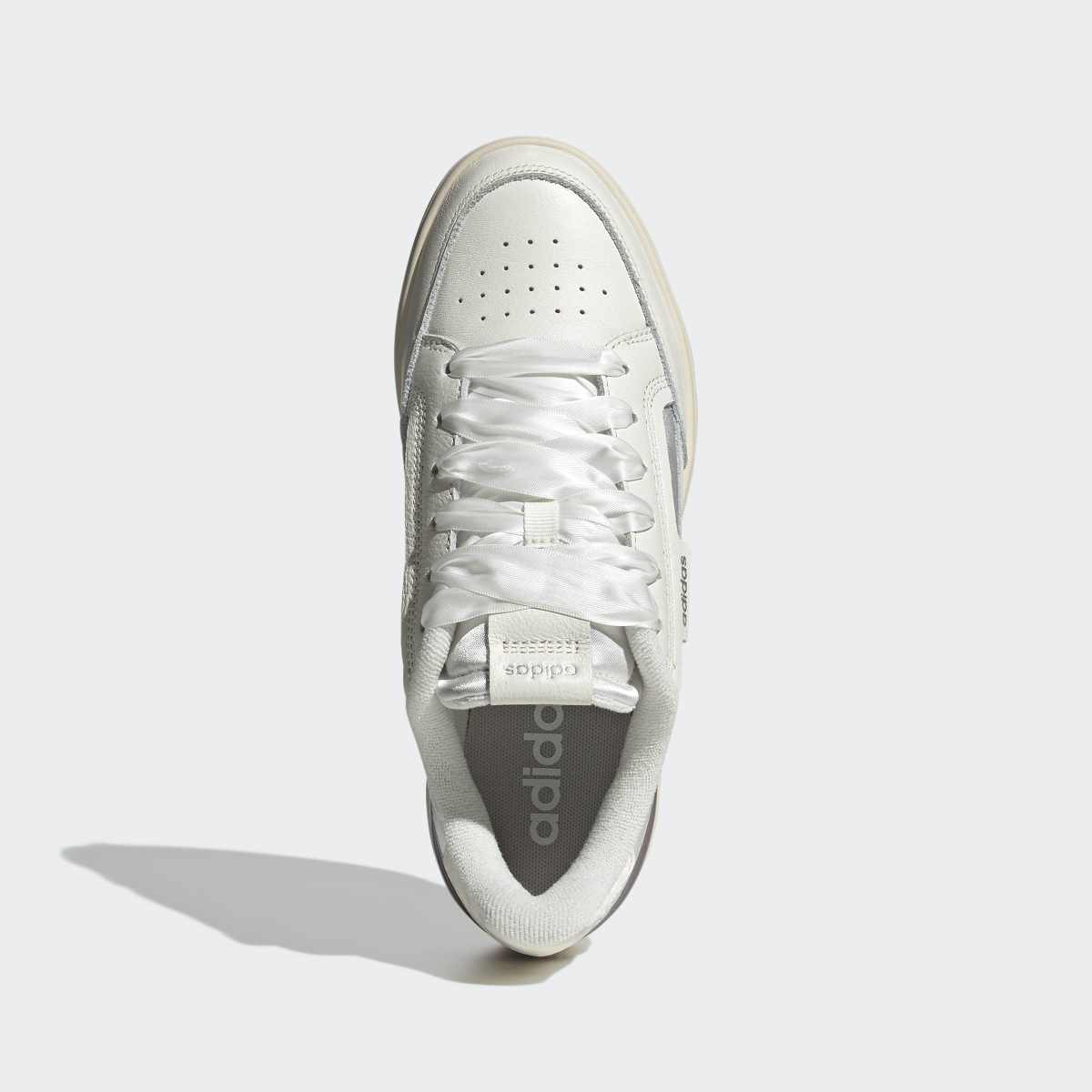 PATIKE ADIDAS ASPYRE W 