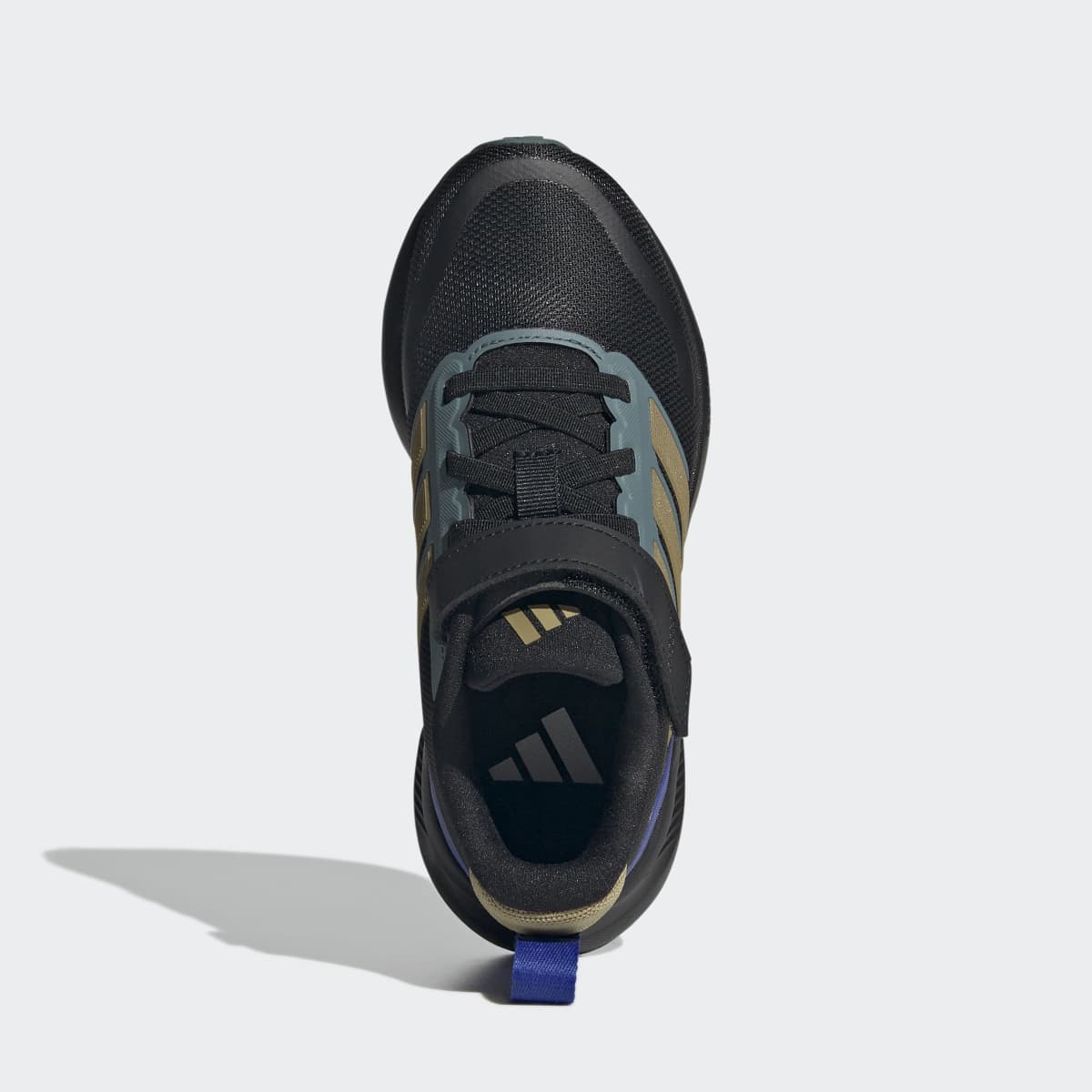PATIKE ADIDAS RUNFALCON 5 EL C BP