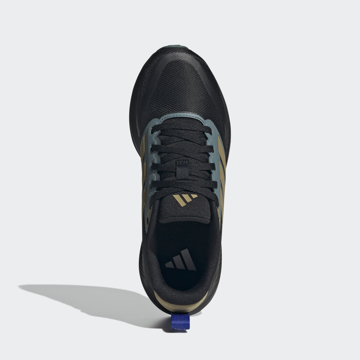PATIKE ADIDAS RUNFALCON 5 J BG 