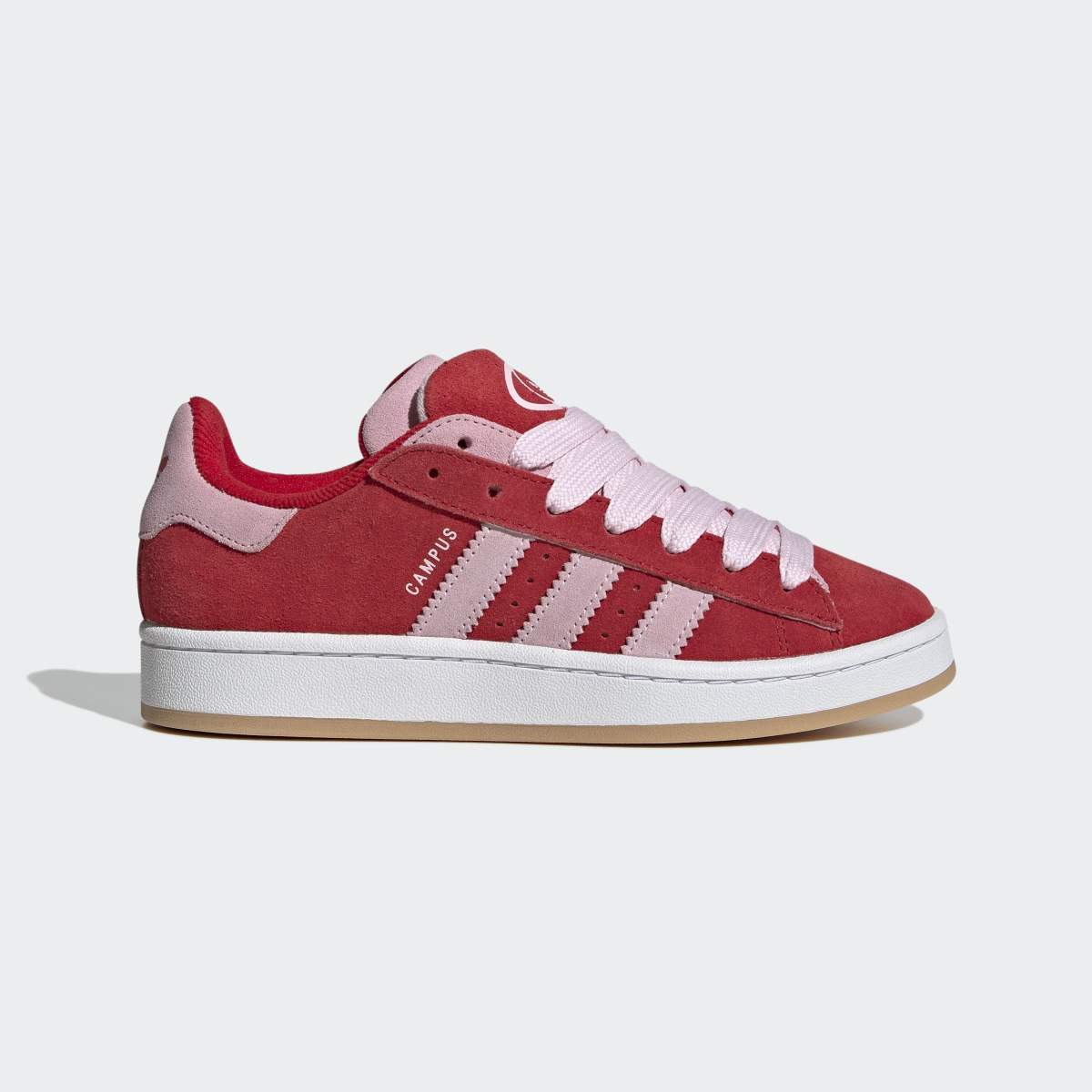 PATIKE ADIDAS CAMPUS 00S DOUBLE W 