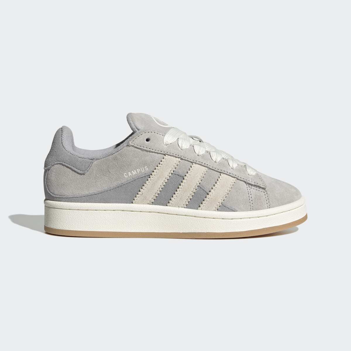 PATIKE ADIDAS CAMPUS 00S TWIST W 